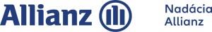 Nadacia Allianz_Logo_positive_RGB_300dpi